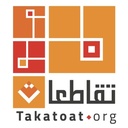 الأندية النسوية